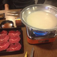 TanTan Izakaya Buffet เอสพลานาด