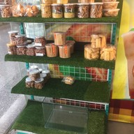 บรรยากาศ de'la sser