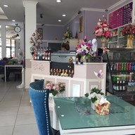 มุมโปรด