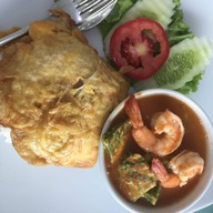 มุมโปรด