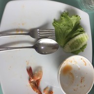 มุมโปรด