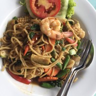 มุมโปรด