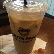 Gloria Jean's Coffees Tha Tian ท่าเตียน