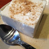 เมนูของร้าน Suikin Japanese Restaurant