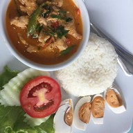 มุมโปรด