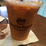 Gloria Jean's Coffees Tha Tian ท่าเตียน