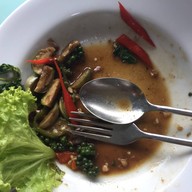 มุมโปรด