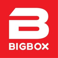 Bigbox Muaythai & Western Boxing