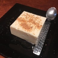 เมนูของร้าน Suikin Japanese Restaurant