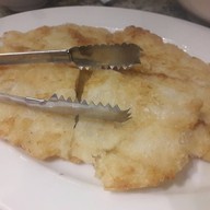 เมนูของร้าน Hongmin เดอะ เซอร์เคิล ราชพฤกษ์