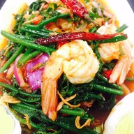 เรือนแม่หลุยส์ The Season