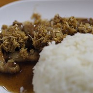 555ข้าวต้มปลา