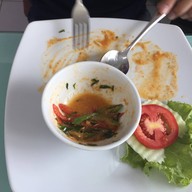 มุมโปรด