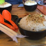 เมนูของร้าน Only Cheese