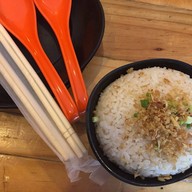 เมนูของร้าน Only Cheese