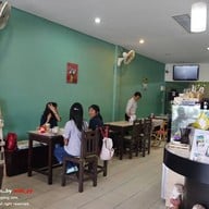 บรรยากาศ รังผึ้ง