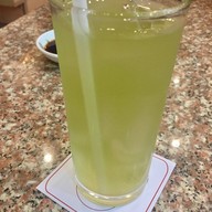 เมนูของร้าน Daisho Sushi โฮมโปร เพชรเกษม