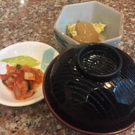 Daisho Sushi โฮมโปร เพชรเกษม