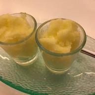 Towaki ชาบูคอลลาเจน