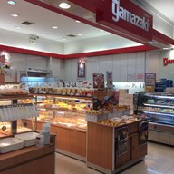 หน้าร้าน YAMAZAKI Max Pattanakarn