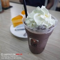 เมนูของร้าน รังผึ้ง