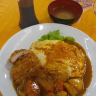 เมนูของร้าน นิจิ