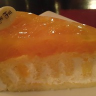 เมนูของร้าน Neil's Tavern Restaurant ร่วมฤดี