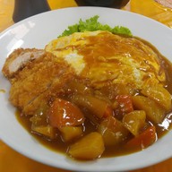 เมนูของร้าน นิจิ