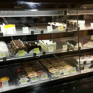 เมนูของร้าน Neil's Tavern Restaurant ร่วมฤดี