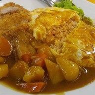 เมนูของร้าน นิจิ