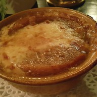 เมนูของร้าน Neil's Tavern Restaurant ร่วมฤดี