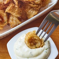 เมนูของร้าน Ribstory