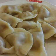 Da Niang Dumpling