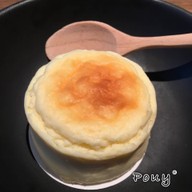 เมนูของร้าน Sushi Mori Sathorn Square