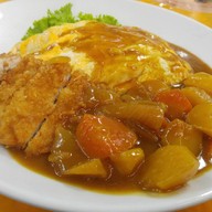 เมนูของร้าน นิจิ