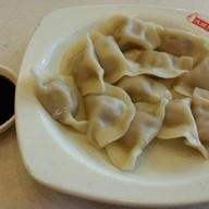 Da Niang Dumpling