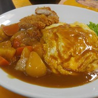 เมนูของร้าน นิจิ