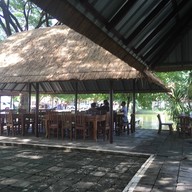 ก๋วยเตี๋ยวสุโขทัย สนามบินสุโขทัย