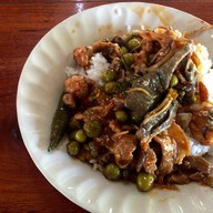 ห่อหมกพ่อบัว