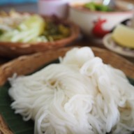 เฮือนข้าวซอย ปัว