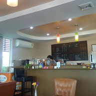 ครัวสุขสำราญ