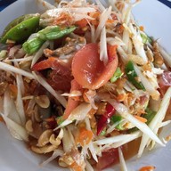 ไก่ย่างวิเชียรบุรี