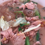 ครัวแม่จาก