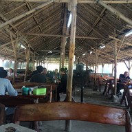 ห่อหมกพ่อบัว