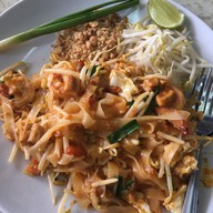 โฮมเบเกอรี่