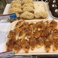 เมนูของร้าน SAINT ETOILE Gateway Ekamai