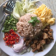 โฮมเบเกอรี่