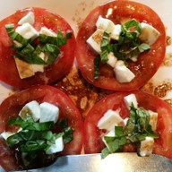 Casa Shade Cafe Baan Tawai