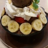 Steak & Bake สนามบินน้ำ