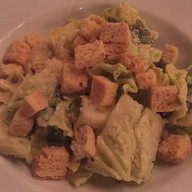 เมนูของร้าน Neil's Tavern Restaurant ร่วมฤดี